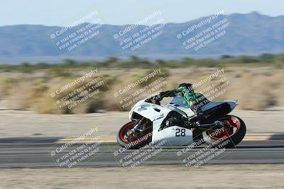 media/Nov-02-2025-CVMA (Sun) [[337aff29ab]]/Race 16-Formula Twins-Formula 40 UL(Holeshot)/